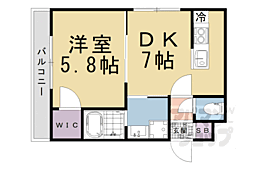 京阪本線 神宮丸太町駅 徒歩8分