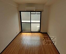 阪急京都本線 大宮駅 徒歩7分の賃貸マンション 3階1Kのリビング/ダイニング