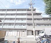 京都府京都市左京区高野泉町：物件画像／ウインズリンク株式会社　アパマンショップ北大路店