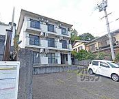 京都府京都市左京区八瀬近衛町：物件画像／ウインズリンク株式会社　アパマンショップ北大路店