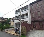 京都府京都市北区紫竹栗栖町：物件画像／ウインズリンク株式会社　アパマンショップ北大路店