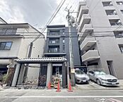 京都府京都市中京区壺屋町：物件画像／ウインズリンク株式会社　アパマンショップ北大路店