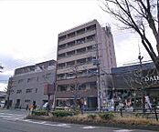 京都府京都市左京区北白川久保田町：物件画像／ウインズリンク株式会社　アパマンショップ北大路店