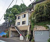 京都府京都市左京区松ケ崎西山：物件画像／ウインズリンク株式会社　アパマンショップ北大路店