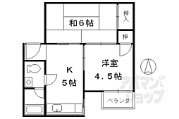 京都市営烏丸線 烏丸御池駅 徒歩4分