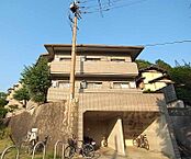 京都府京都市左京区松ケ崎西山：物件画像／ウインズリンク株式会社　アパマンショップ北大路店