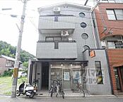 京都府京都市左京区浄土寺西田町：物件画像／ウインズリンク株式会社　アパマンショップ北大路店