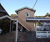 京都府京都市左京区吉田本町：物件画像／ウインズリンク株式会社　アパマンショップ北大路店