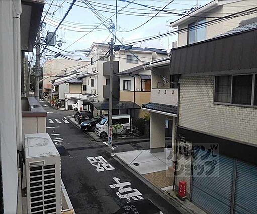 エターナル_その他_2