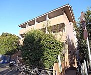京都産業大学生のお部屋探しはアパマンショップ北大路店まで
