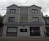 京都府京都市北区上賀茂馬ノ目町：物件画像／ウインズリンク株式会社　アパマンショップ北大路店