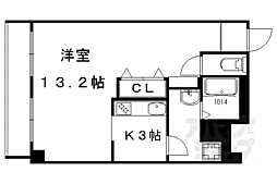 ＣＬＡＳＫＡ衣笠