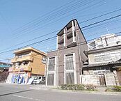 京都府京都市左京区田中大久保町：物件画像／ウインズリンク株式会社　アパマンショップ北大路店