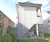 京都府京都市左京区修学院茶屋ノ前町：物件画像／ウインズリンク株式会社　アパマンショップ北大路店