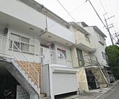 京都府京都市北区大北山原谷乾町：物件画像／ウインズリンク株式会社　アパマンショップ北大路店