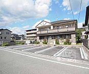 京都府京都市左京区岩倉幡枝町：物件画像／ウインズリンク株式会社　アパマンショップ北大路店
