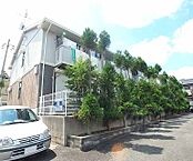 京都府京都市北区西賀茂北今原町：物件画像／ウインズリンク株式会社　アパマンショップ北大路店