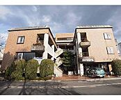 京都府京都市北区上賀茂朝露ケ原町：物件画像／ウインズリンク株式会社　アパマンショップ北大路店
