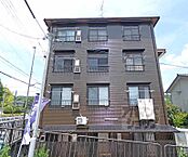 京都府京都市左京区静市市原町：物件画像／ウインズリンク株式会社　アパマンショップ北大路店