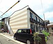 京都府京都市上京区井田町：物件画像／ウインズリンク株式会社　アパマンショップ北大路店