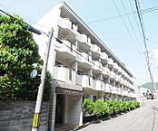 京都府京都市左京区一乗寺河原田町：物件画像／ウインズリンク株式会社　アパマンショップ北大路店