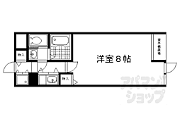 北山グランドビル