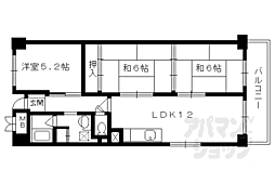 京都市営烏丸線 今出川駅 徒歩18分