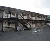 京都府京都市北区上賀茂柊谷町：物件画像／ウインズリンク株式会社　アパマンショップ北大路店