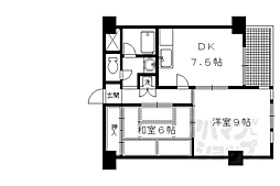 京都地下鉄東西線 蹴上駅 徒歩23分