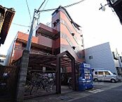 京都府京都市左京区一乗寺西閉川原町：物件画像／ウインズリンク株式会社　アパマンショップ北大路店