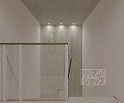 京都府京都市左京区下鴨松ノ木町：物件画像／ウインズリンク株式会社　アパマンショップ北大路店