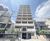 京都府京都市中京区新町通押小路下る中之町：物件画像／ウインズリンク株式会社　アパマンショップ北大路店