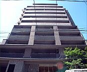 京都府京都市中京区御池之町：物件画像／ウインズリンク株式会社　アパマンショップ北大路店