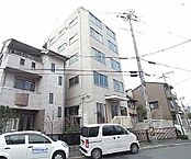 京都府京都市北区紫野上野町：物件画像／ウインズリンク株式会社　アパマンショップ北大路店