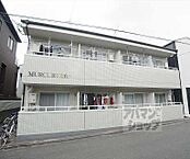 京都府京都市左京区北白川瀬ノ内町：物件画像／ウインズリンク株式会社　アパマンショップ北大路店