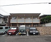 京都府京都市左京区北白川瀬ノ内町：物件画像／ウインズリンク株式会社　アパマンショップ北大路店