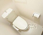 ＷＬＴ付き