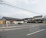 セブンイレブン京都岩倉幡枝店まで413m 酒・タバコ