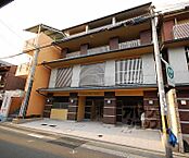 京都府京都市上京区上立売町：物件画像／ウインズリンク株式会社　アパマンショップ北大路店