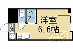 きんこん館 2階/217