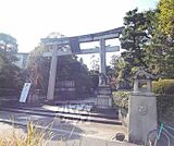 わら天神宮まで1000m