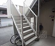 階段