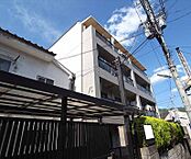 京都府京都市左京区山端川原町：物件画像／ウインズリンク株式会社　アパマンショップ北大路店