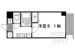 京都市営烏丸線 今出川駅 徒歩5分