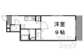 喜ど哀楽3階5.1万円