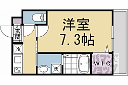ネクストライフ大宮小野堀町 2階