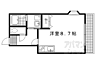 間取り：間取