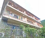 京都府京都市左京区八瀬近衛町：物件画像／ウインズリンク株式会社　アパマンショップ北大路店