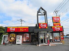 コーポ松本 102 ｜ 栃木県宇都宮市戸祭1丁目7-24（賃貸アパート2K・1階・40.00㎡） その29