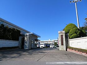 コーポ谷地 103 ｜ 栃木県宇都宮市戸祭2丁目9-27（賃貸アパート1DK・1階・33.12㎡） その26